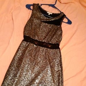Party dress